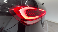 Mercedes-Benz A-Class A200 AMG Line Executive 5dr Petrol Hatchback